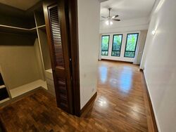 Palm Spring (D10), Condominium #480137361